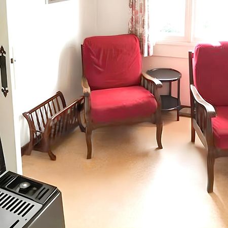 Chalet Charmant A Metabief Avec Vue Sur Montagnes Zewnętrze zdjęcie
