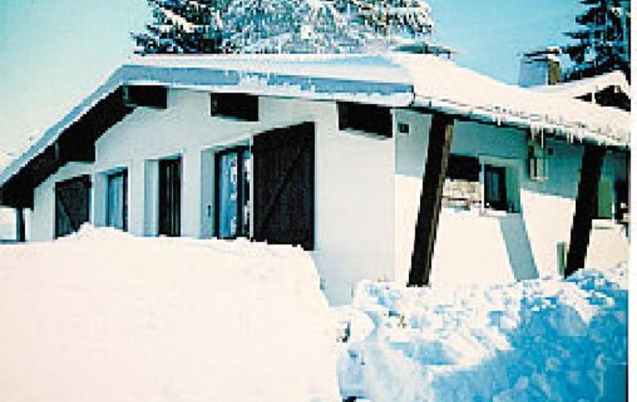 Chalet Charmant A Metabief Avec Vue Sur Montagnes Zewnętrze zdjęcie