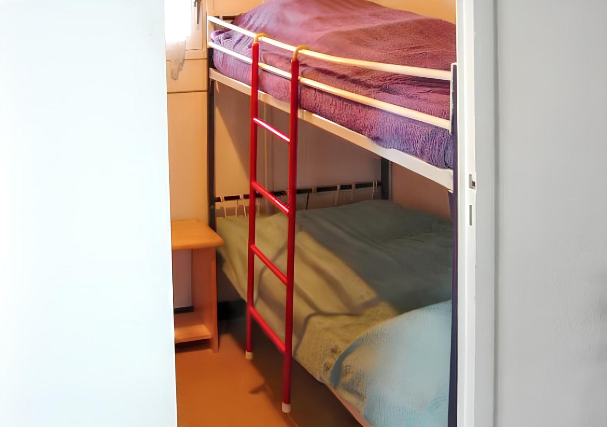 Chalet Charmant A Metabief Avec Vue Sur Montagnes Zewnętrze zdjęcie