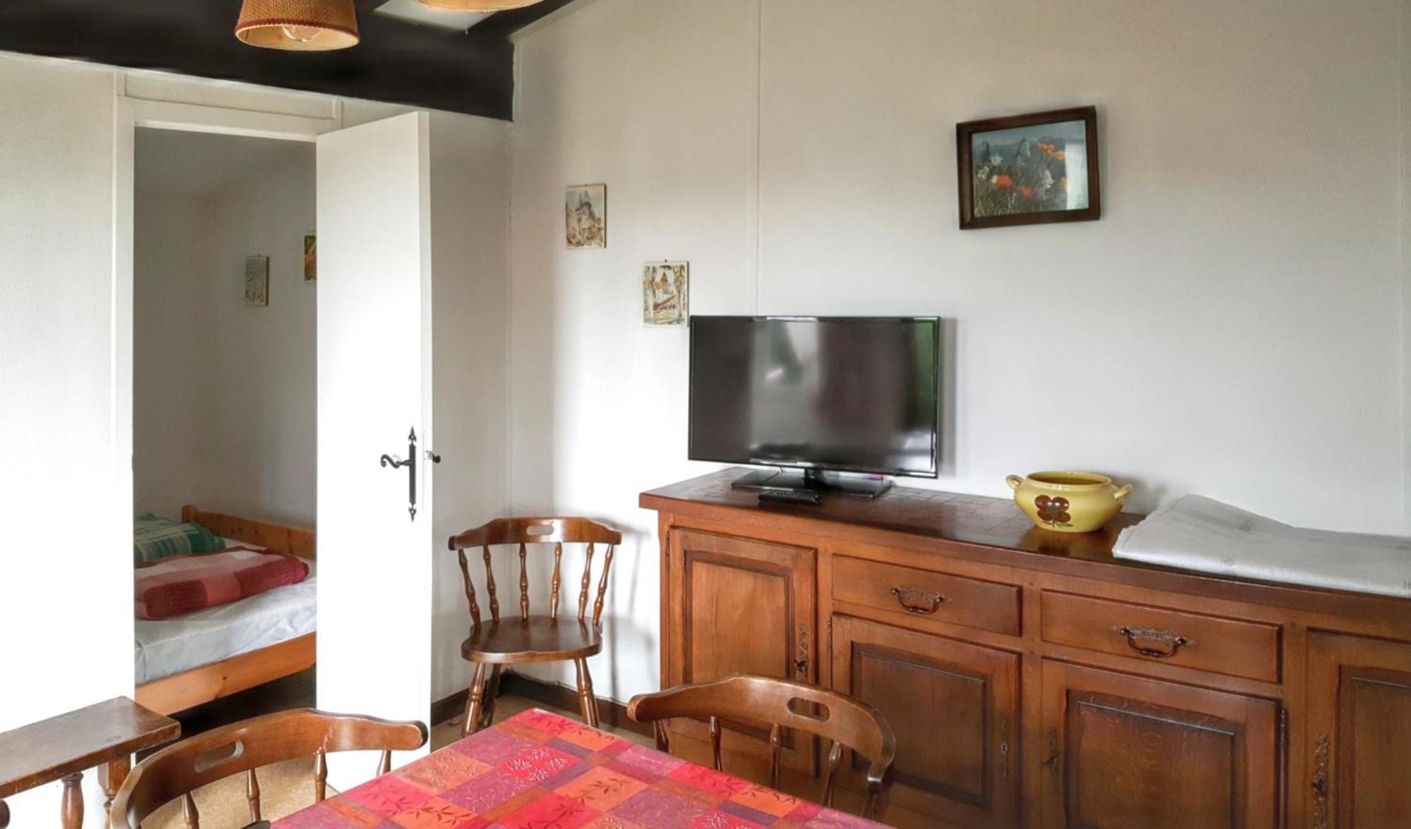 Chalet Charmant A Metabief Avec Vue Sur Montagnes Zewnętrze zdjęcie