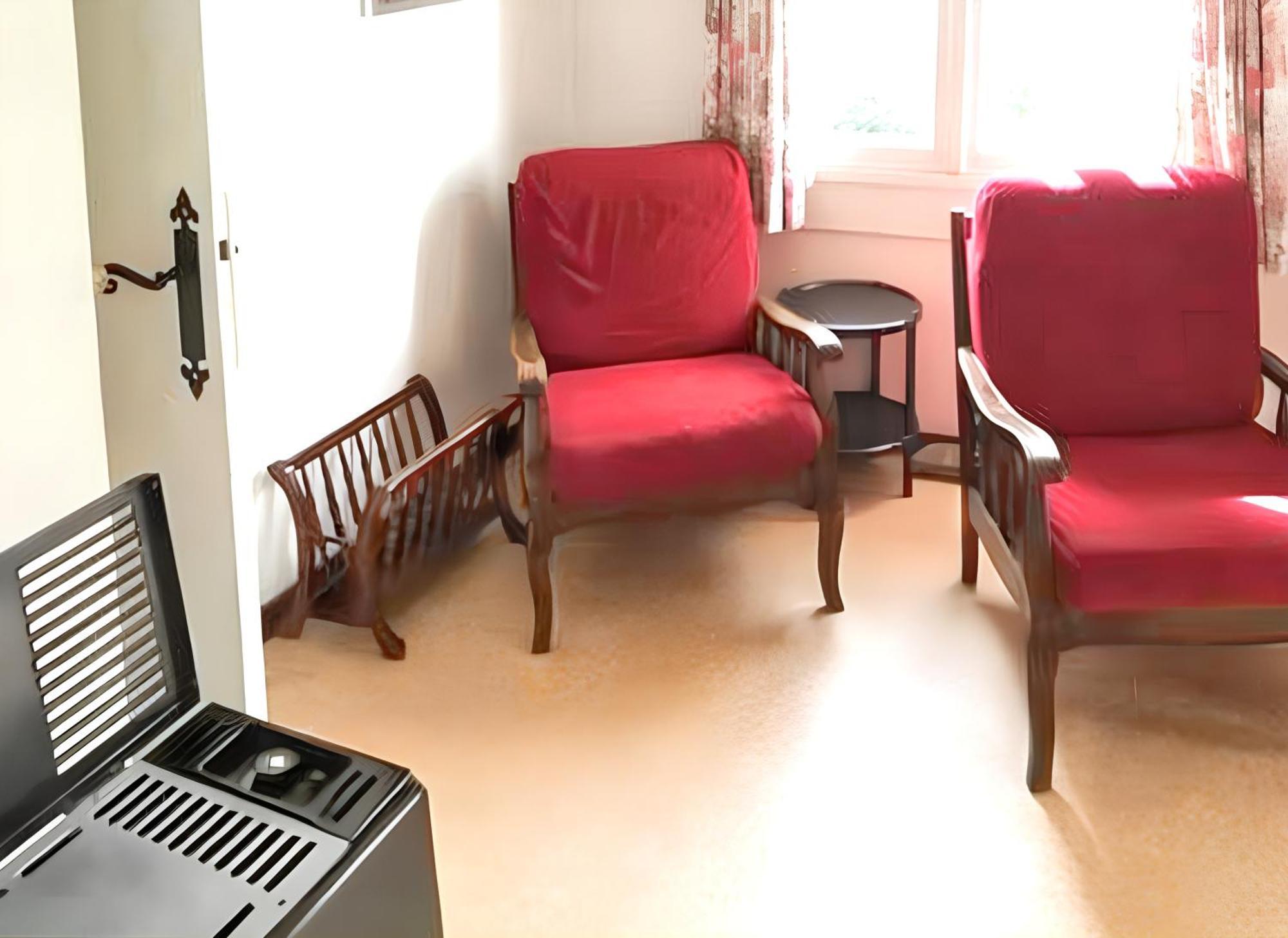 Chalet Charmant A Metabief Avec Vue Sur Montagnes Zewnętrze zdjęcie