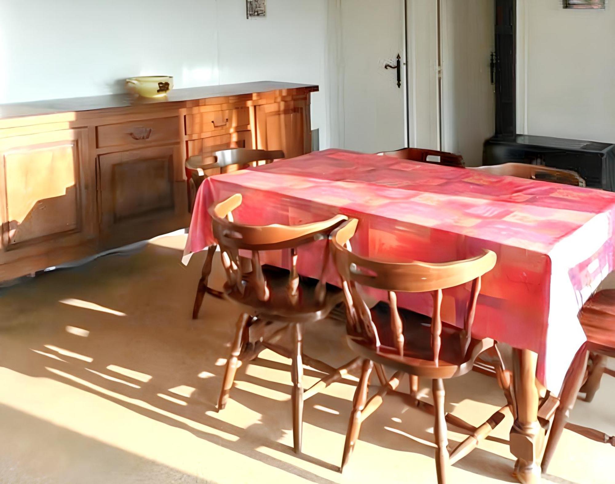 Chalet Charmant A Metabief Avec Vue Sur Montagnes Zewnętrze zdjęcie